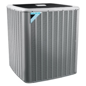 Daikin DX13SA06030 5-Ton 3-Phase Condenser Main