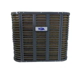 TGM 3-Ton T16CTV15CN036A – 14.3 SEER2 Condensing Unit, 220V, R‑410A