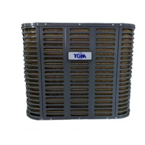 TGM 4 Ton 13.8 SEER2 R410A Condensing Unit – Model T16CTV15CN048A – 220V