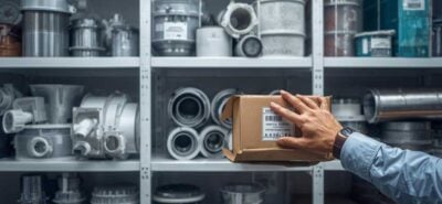 Warning Signs Your HVAC Parts Store Lacks Reliability