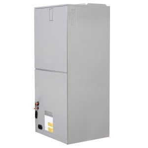 Klima Control KCU14SC24KAH 2 Ton Air Handler Main
