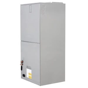 Klima Control KCU14SC24KAH 2 Ton Air Handler Main
