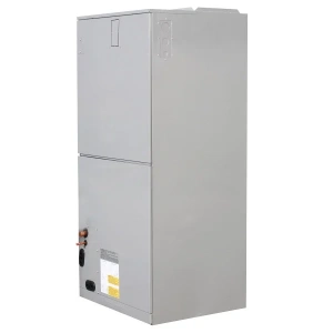 Klima Control 2 Ton Air Handler 18SKC24AH