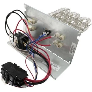 Trane BAYHTR1510BRKC Main