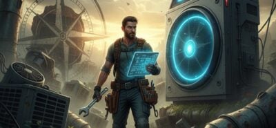 Guía HVAC 2026 transición a R-32 y R-454B aumento de precios inventario contratistas Imperial AC Supply