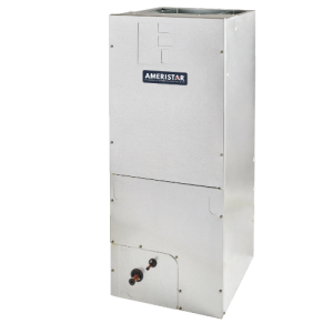 Ameristar by American Standard A5AHC002A1B30A 2 ton multi-position air handler R454B HVAC unit