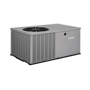 Grandaire 2 ton 13.4 SEER2 horizontal package air conditioner WJA524000K000B R454B outdoor HVAC unit