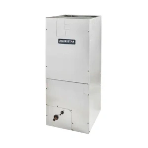 Ameristar A5AHC007A1D30A 3.5–5 Ton Air Handler – R-454B Multi-Position ECM Unit