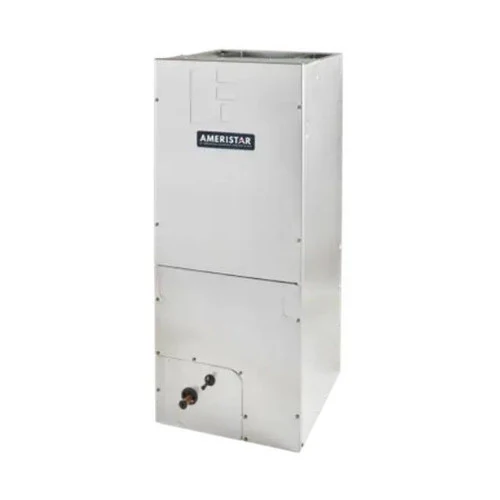 Ameristar A5AHC007A1D30A air handler by American Standard Heating & Air Conditioning 5 ton R-454B multi-position unit